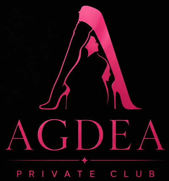 AGDEA — Private Club